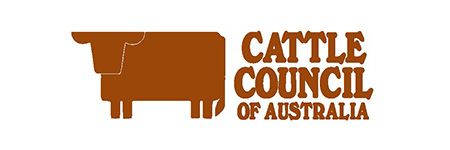 cattle-logo