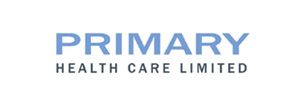 primary-healthcare-limited