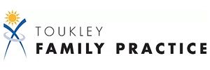 toukley-family-practice